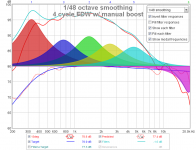 Auto-EQ-15deg-4cycle-variable-smoothing-sand-4-cycle-manual-boost.png