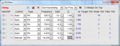 Auto-EQ-15deg-EQ-settings-4cycle-plus-manual.png