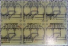 Relay board silk 10A.jpg
