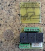 Relay board 10A populated.jpg