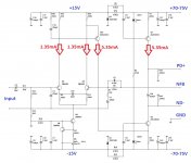 00-AmpliWire-Sch.JPG
