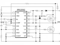 irs2092_001.jpg