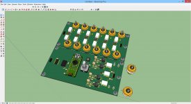 LDR-ATT-SKETCHUP_1.jpg