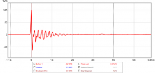 pa130-before-ir.png