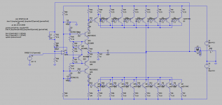 B700_sim.png