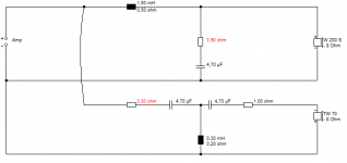 Dec 17 Monitor Audio Build.PNG