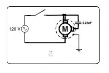 Motor.jpg