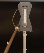 measuring-new-frame.jpg measuring-new-frame.jpg