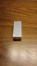 20160104_203901.jpg