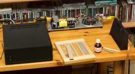 ribbon-test-amp-filter.jpg
