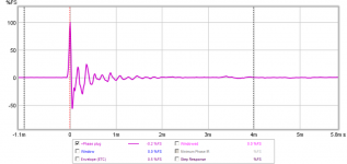 pa130-pentacut-glue-strips-phase-plug-ir.png