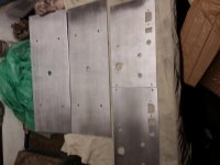 20151124_194315.jpg