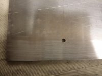 20151124_192132.jpg