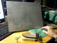 Heater & hot plate.JPG