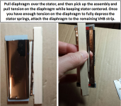 RS_ESL-2a_repair_08.png