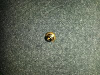 20160102_120851.jpg