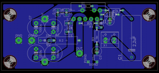 LM3886.png