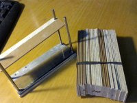 pleating tool.JPG