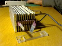membrane A3 pleated.JPG