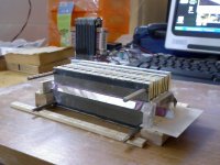 membrane A3 end block glued.JPG