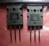 MJL4302A.jpg