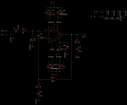 LM3886_S.png