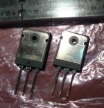 MJL4302b.jpg