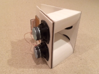 uTrynergy-woofers-installed.png