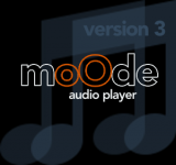 moode-3-v1.png