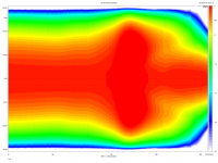 second-eq-directivity-normalised.png second-eq-directivity-normalised.png