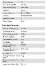 Dayton Audio PA380-8 15 Pro Woofer specs.JPG Dayton Audio PA380-8 15 Pro Woofer specs.JPG