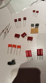 20160129_185030.jpg