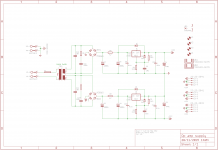 Op amp supply.png