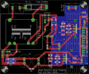 Op amp supply brd.png