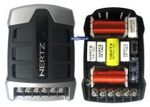 hertzHSK165_3.jpg