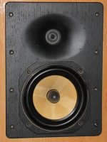 Lars Dyreborg Vifa XT-19 Waveguide.JPG