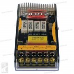 Crossover-Hertz-2W10.3-Xover_enl.jpg