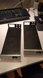 20160129_200328.jpg