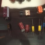 IMG_0676.JPG