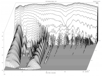 second-eq-CSD40.png