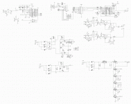 wm8741 dac circuit.gif