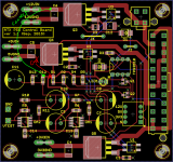 ATX Power Control Board.png