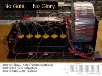 No Guts.    No Glory..jpg