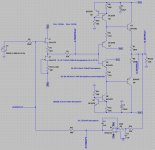 15V_version_different_DC_servo_1.jpg