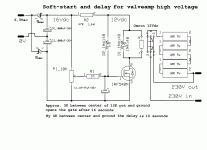 Delay for valveamp kim 1.GIF