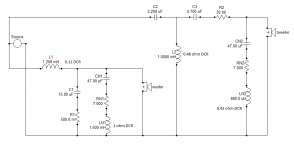 Crossover_Schematic.png