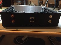 amp rear.JPG