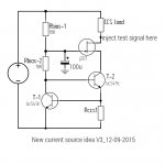 Ring_of_two_CCS_with_jfet_cascode_12_09_2015.jpg