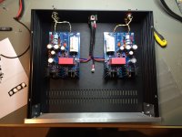 Amp top.JPG