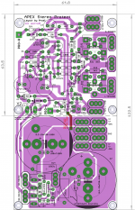 Apex SSR+PSU-All.png